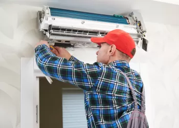 Daikin Yetkili Servisi Kağıthane