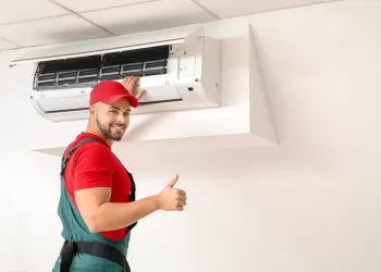 Daikin Yetkili Servisi Kartal