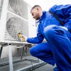 Daikin Yetkili Servisi Maltepe