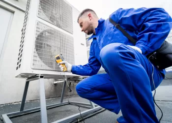 Daikin Yetkili Servisi Maltepe