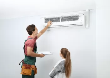 Daikin Yetkili Servisi Pendik