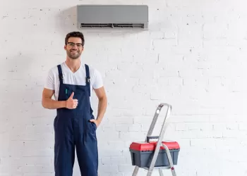 Daikin Yetkili Servisi Sancaktepe