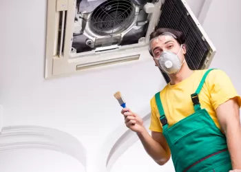 Daikin Yetkili Servisi Sarıyer