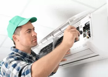 Daikin Yetkili Servisi Silivri