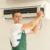 Daikin Yetkili Servisi Sultanbeyli