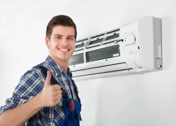 Daikin Yetkili Servisi Sultangazi