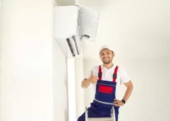 Daikin Yetkili Servisi Tuzla