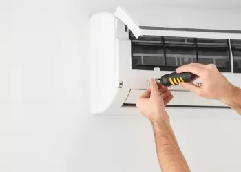 Daikin Yetkili Servisi Ümraniye