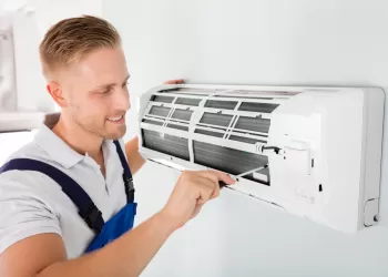 Daikin Yetkili Servisi Üsküdar