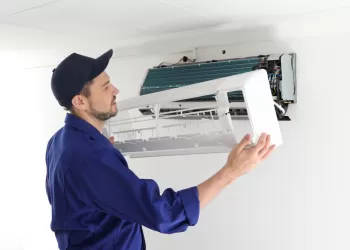 Daikin Yetkili Servisi Zeytinburnu