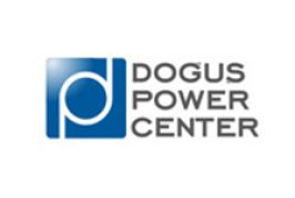 Dogus Power Center 1