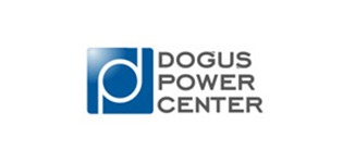 Dogus Power Center