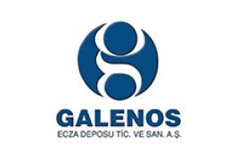 Galenos Ilac 1