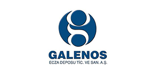 Galenos Ilac 1