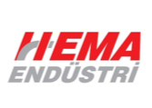 Hema Endustri 1