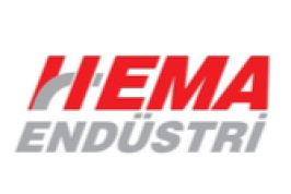 Hema Endustri 2