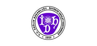 Istinye Devlet Hastanesi 1