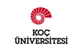 Koc Universite 1