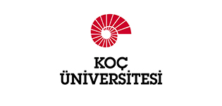 Koc Universite
