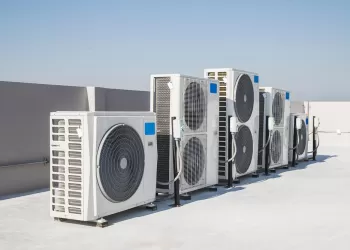 Multi Klima Nedir? Nerelerde Kullanılır?