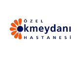 Ozel Okmeydani Hastanesi 2