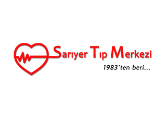 Sariyer Tip Merkezi 1