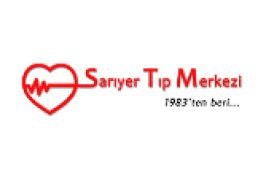 Sariyer Tip Merkezi 2