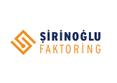 Sirinoglu Faktoring 2