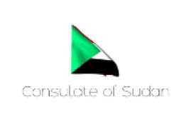 Sudan Konsolos 2
