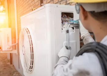 Ticari Klima Nedir? Nerelerde Kullanılır?