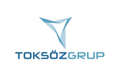 Toksoz Grup 2