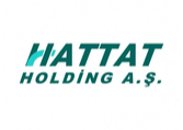 Hattat Holding