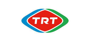 Trt